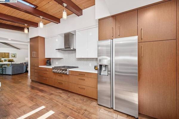 2355 Chateau Way, Livermore, CA 94550