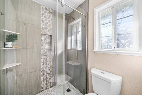610 Daisyfield Dr, Livermore, CA 94551