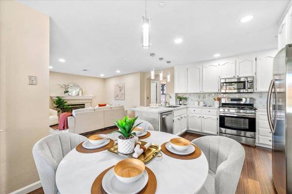 610 Daisyfield Dr, Livermore, CA 94551