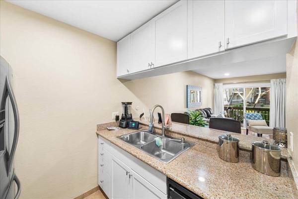 1085 Murrieta Blvd #124, Livermore, CA 94550