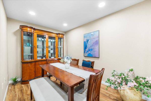 1085 Murrieta Blvd #124, Livermore, CA 94550