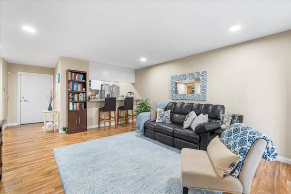 1085 Murrieta Blvd #124, Livermore, CA 94550
