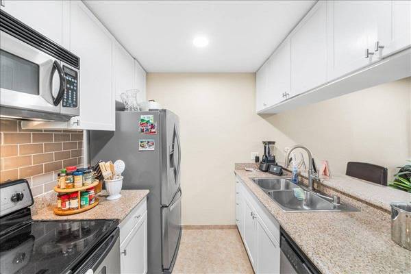1085 Murrieta Blvd #124, Livermore, CA 94550