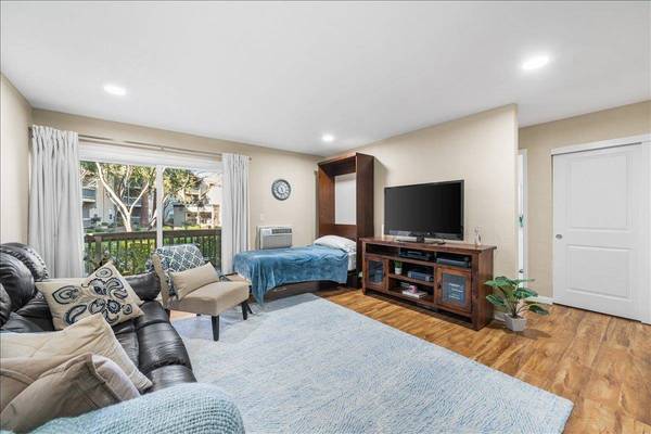 1085 Murrieta Blvd #124, Livermore, CA 94550