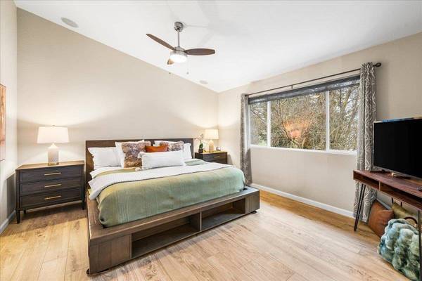 740 Crocket Dr, Brentwood, CA 94513