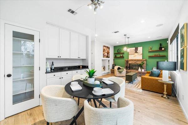 740 Crocket Dr, Brentwood, CA 94513