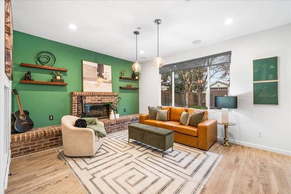 740 Crocket Dr, Brentwood, CA 94513
