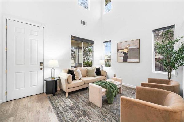 740 Crocket Dr, Brentwood, CA 94513