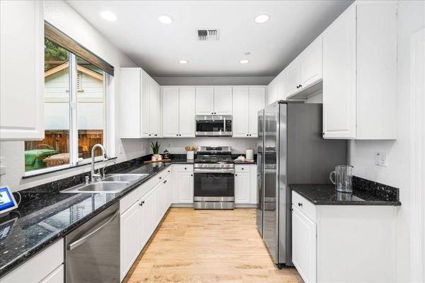 740 Crocket Dr, Brentwood, CA 94513