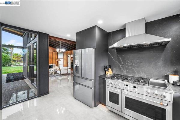 4669 Almond Cir, Livermore, CA 94550