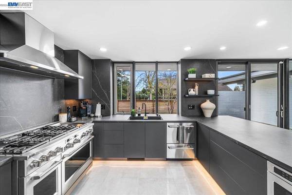4669 Almond Cir, Livermore, CA 94550