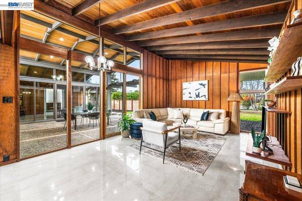 4669 Almond Cir, Livermore, CA 94550