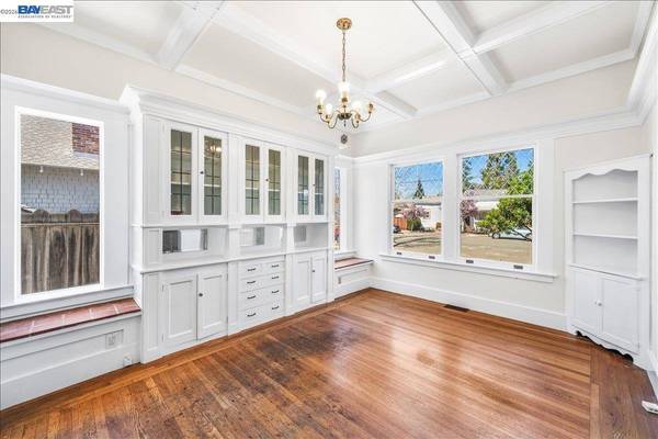 2463 6Th St, Livermore, CA 94550