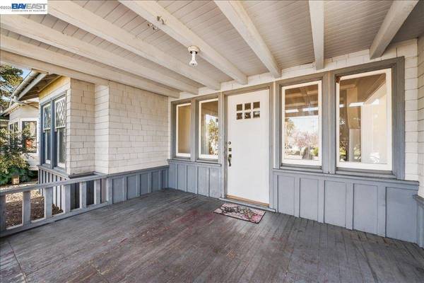 2463 6Th St, Livermore, CA 94550