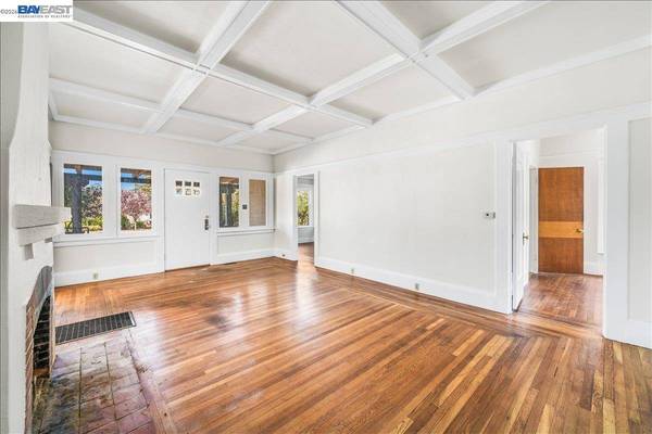 2463 6Th St, Livermore, CA 94550