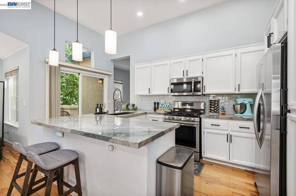 4181 Georgis Pl, Pleasanton, CA 94588
