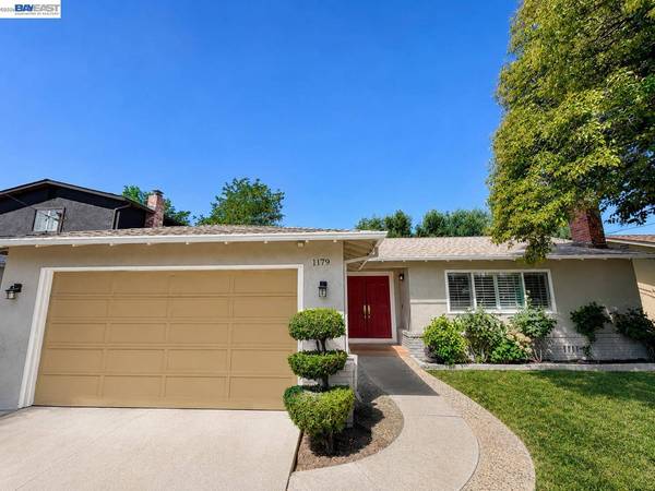 1179 Wagoner Dr