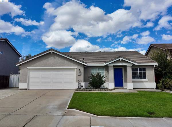 3733 Catamaran Ct