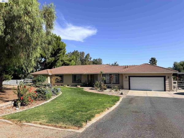 16259 Rancho Viejo Ct