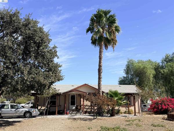 16259 Rancho Viejo Ct, Tracy, CA 95304
