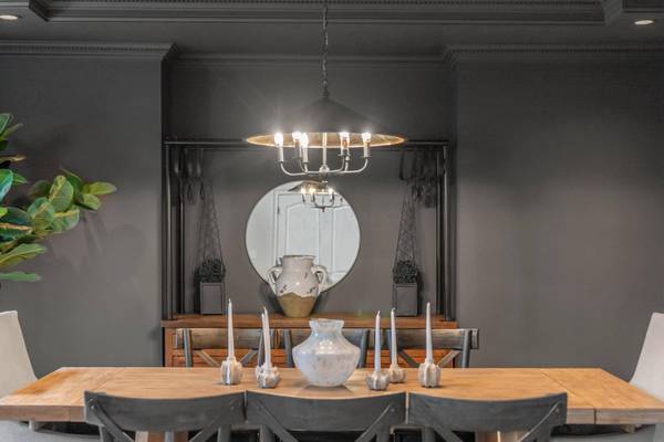 5441 Medallion Drive, Westerville, OH 43082