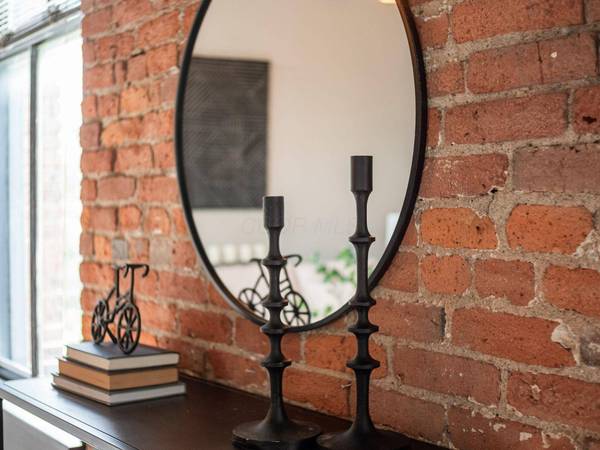 570 S Front Street #203, Columbus, OH 43215