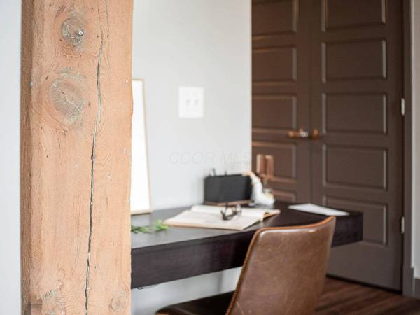 570 S Front Street #203, Columbus, OH 43215