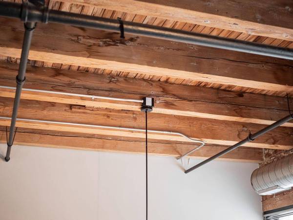 570 S Front Street #203, Columbus, OH 43215