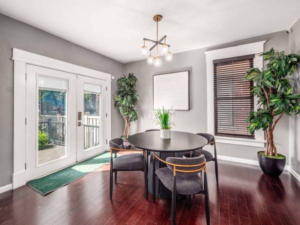 325 Tappan Street, Columbus, OH 43201