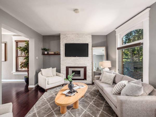 325 Tappan Street, Columbus, OH 43201