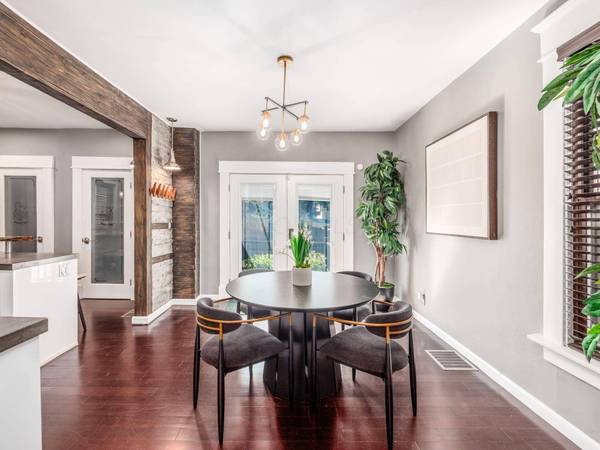 325 Tappan Street, Columbus, OH 43201