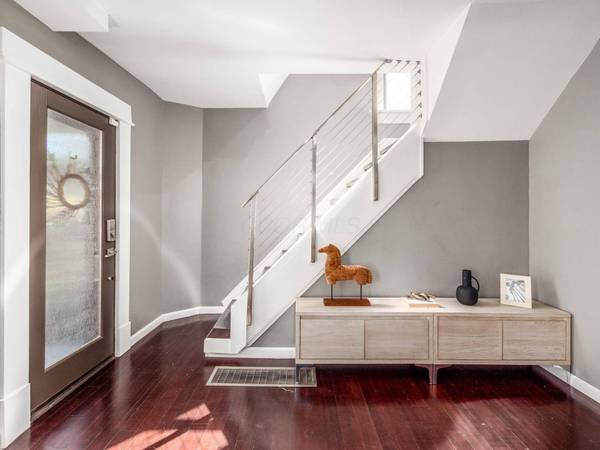 325 Tappan Street, Columbus, OH 43201