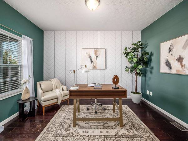 7557 Bullseye Drive, Canal Winchester, OH 43110