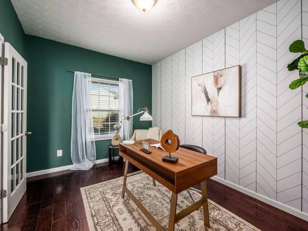 7557 Bullseye Drive, Canal Winchester, OH 43110