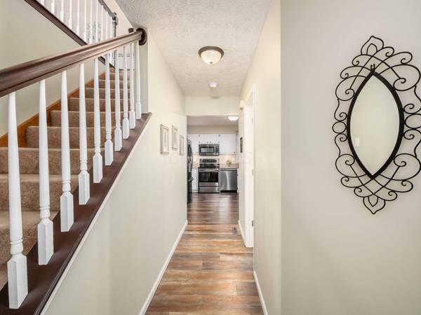 741 Stimmel Court, Delaware, OH 43015