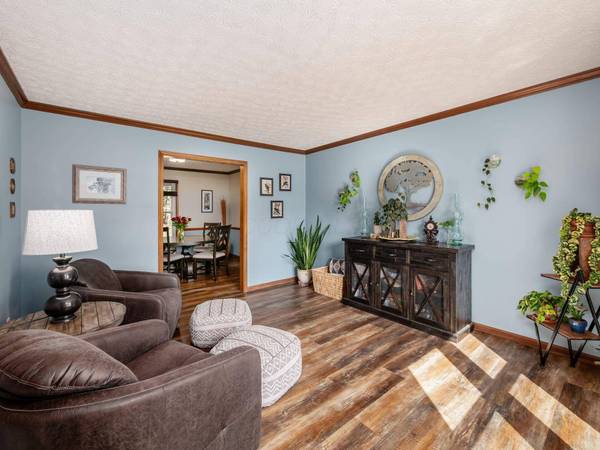 741 Stimmel Court, Delaware, OH 43015