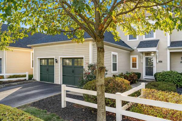 3977 Spectacle Drive, Columbus, OH 43230