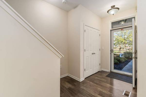 3977 Spectacle Drive, Columbus, OH 43230