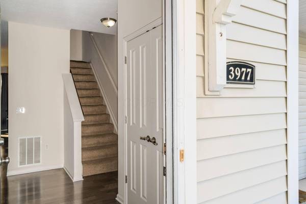 3977 Spectacle Drive, Columbus, OH 43230