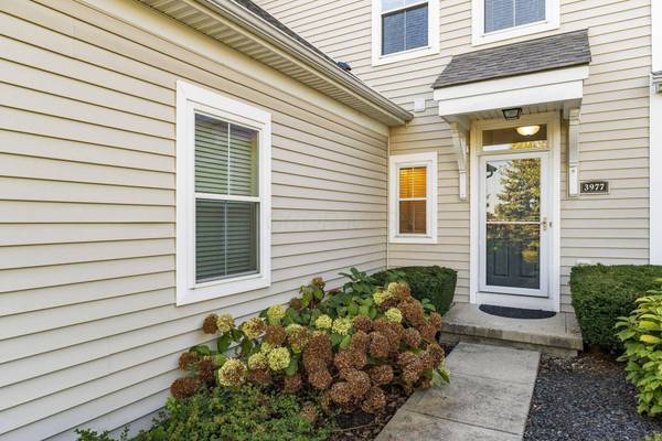 3977 Spectacle Drive, Columbus, OH 43230