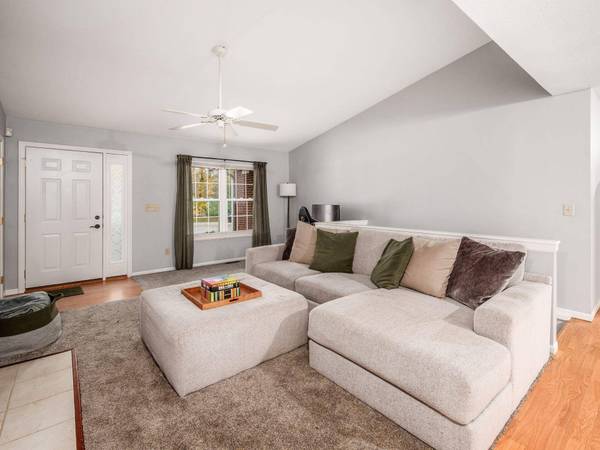 1739 Paula Drive, Columbus, OH 43220