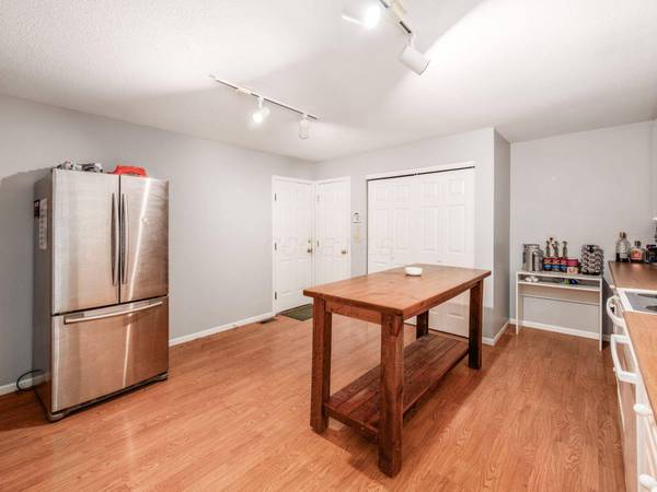 1739 Paula Drive, Columbus, OH 43220