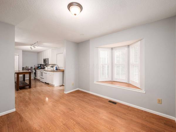 1739 Paula Drive, Columbus, OH 43220