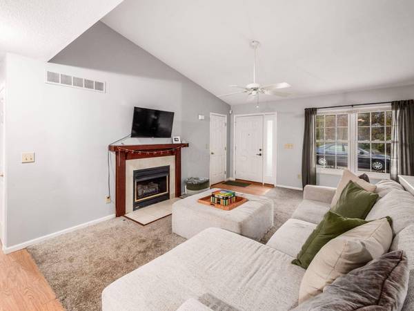 1739 Paula Drive, Columbus, OH 43220