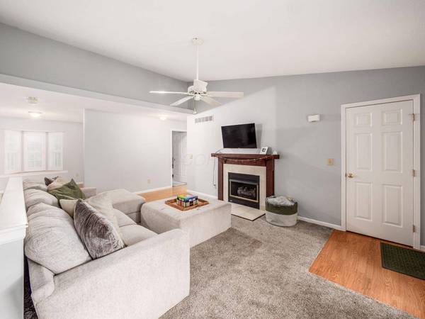 1739 Paula Drive, Columbus, OH 43220