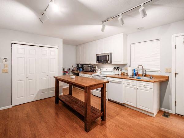 1739 Paula Drive, Columbus, OH 43220