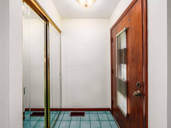 2491 Vanderberg Avenue, Columbus, OH 43204