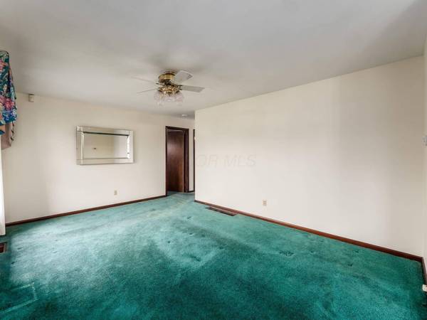 2491 Vanderberg Avenue, Columbus, OH 43204