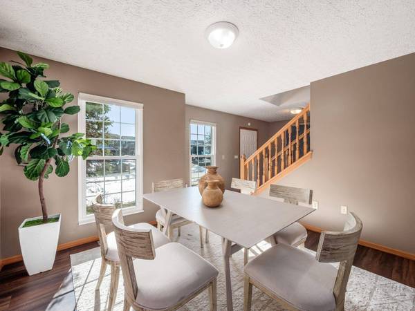 6470 Hemmingford Drive, Canal Winchester, OH 43110