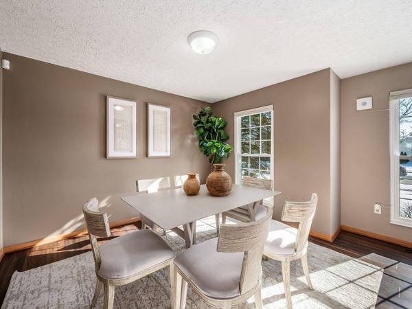 6470 Hemmingford Drive, Canal Winchester, OH 43110